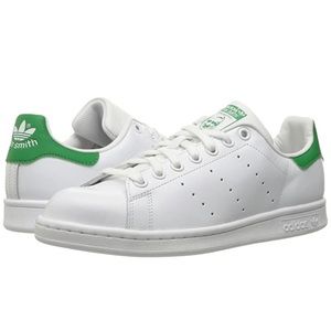 Adidas Stan Smith